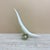 Murano Glass Sculpture by Livio Seguso, Italy, 1970s For Sale - Image 9 of 14