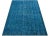 1960s 1960s Turkish Rug For Sale - Image 5 of 6