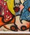 Peter Keil is a German artist who focuses primarily on abstract expressionism. Keil painted with some of the greats,...