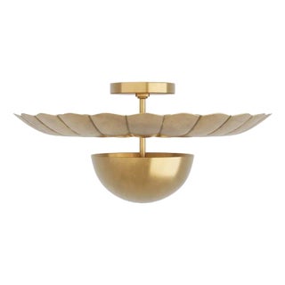 Arteriors Home Teresa Flush Mount For Sale