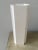 1970s 1970s Jacques Bedat Plastic Vase For Sale - Image 5 of 6