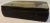 Antique Russian Lacquer Box With Landscape For Sale - Image 4 of 9