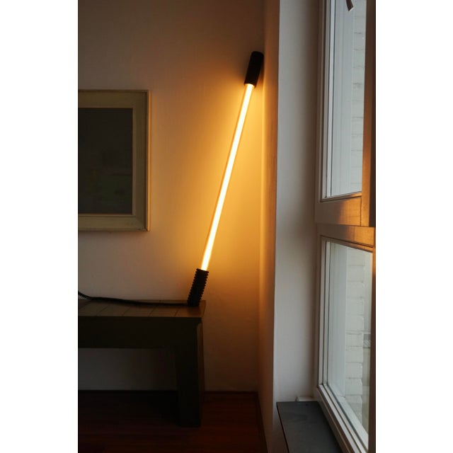 Easylight Lamp by Philippe Starck for Electrorama, 1980s For Sale - Image 11 of 18