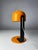 1970s Vintage Swedish Table Lamp by Per Sundstedt, 1970s For Sale - Image 5 of 12