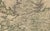 Baroque Antique Map of Scotland with Island Insets by Nolin and Coronelli, 1689 For Sale - Image 3 of 12