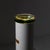 Illuminated Metal and Glass Ashtray, 1950s For Sale - Image 12 of 13