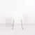 Set of 6 series 7 chairs model 3107 designed by arne jacobsen for fritz hansen. The model was introduced in 1955 as a...