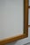 1970s Pair Parvaneh Holloway Artist Signed Framed Wall Art For Sale In Philadelphia - Image 6 of 14