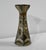 Vase signed Jean-Claude Courjault, renowned French ceramist, a graduate of Fine Arts, produced in his own workshop "La...