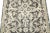 Contemporary Modern Classics Geometric Gift-Sized Wool Rug by Rug & Kilim, India For Sale - Image 3 of 6