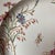 Pink Antique French Ironstone Soup Tureen and Plater from Keller & Guerin Luneville, Set of 2 For Sale - Image 8 of 13