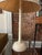 1970s Vintage 1970's Olympia Indoor Outdoor Table Lamp For Sale - Image 5 of 10