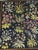 1920s Vintage French Handwoven Aubusson Tapestry, 1920s For Sale - Image 5 of 18