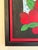 Whimsical Original Oil Painting “A Couple in Love” by Argentine Artist Florencia Troisi For Sale - Image 10 of 13