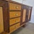 Vintage Sideboard from Quarti, 1940s For Sale - Image 9 of 10