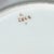 Silver Cauldon First Class Steamship or Yacht Dessert Plates - Set of 12 For Sale - Image 8 of 9