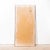 Vintage French Tailor's Mirror, 1950s For Sale - Image 3 of 8