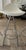 Onda Counter Height Stools For Sale - Image 11 of 11