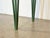 Vintage Lacquered Iron Console, 1980s For Sale - Image 10 of 13