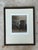 Framed Antique French Commode Print For Sale - Image 11 of 13