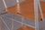 Saltimbanco Shelf Desk by Raul Barbieri & Giorgio Marianelli for Rexite, Italy, 2000s For Sale - Image 9 of 11
