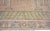 Turkish Vintage Turkish Anatolian Hand Knotted Wool Rug, 2'5''x4'4'' For Sale - Image 3 of 5