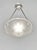 Art Deco French Art Deco Pendant by Marius Sabino 1920s France For Sale - Image 3 of 8