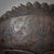African Early 20th Century Dan Guere Kran Mask For Sale - Image 3 of 11