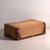Vintage Kōri Trunk in Willow Wicker, Japan, 1920 For Sale - Image 12 of 12