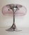Space Age Italian Mushroom Table Lamp attributed to Goffredo Reggiani, 1960s For Sale - Image 15 of 15