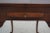 Hickory Chair Co Mahogany Queen Anne Tea Table For Sale - Image 11 of 12