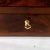 Biedermeier Jewelry Box For Sale - Image 6 of 15