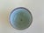 18th Century Qing DynastyPorcelain Tea Cups - Set of 6 For Sale - Image 4 of 16