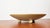Mid-Century German Tripod Ceramic Bowl from Wächtersbach, 1960s For Sale - Image 16 of 18