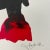 Unframed Original Works On Paper Artist: Jo Baskerville Signed and each piece comes with a COA Signed on front and reverse...
