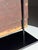 Grand Tour Marble Specimen Tablet, 1800s For Sale - Image 16 of 18