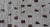 Modern Rug in Moroccan Style by Keivan Woven Arts 9'2 X 11'10 For Sale - Image 4 of 12