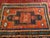 Green Late 19th Century Fachralo Kazak Rug For Sale - Image 8 of 8