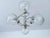 Vintage Space Age Sputnik Pendant Light, 1970s For Sale - Image 4 of 18