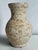 Vintage Ceramic Vase from Accolay, 1950s For Sale - Image 4 of 9