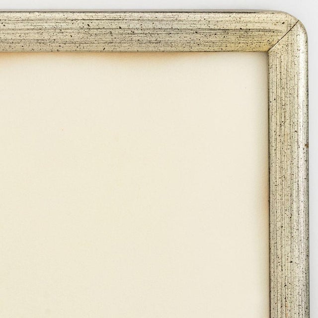 Shelly DiCello Ahern Surrealist Apple Aquatint For Sale In New York - Image 6 of 7