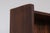 Brown Stickley Mission Oak Tall Bookcase W. Cabinet Base For Sale - Image 8 of 16