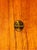 Mid 20th Century Danish Modern Teak Credenza by Dyrlund With Tambour Doors For Sale - Image 15 of 17
