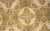 Contemporaneity Neutral Color Handwoven Wool With Silk Highlights Flat Weave Needlepoint Carpet For Sale In New York - Image 6 of 9