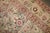 Antique Zabihi Collection Persian Meshed Oversize Carpet - 12'1" x 19'6" For Sale - Image 4 of 12