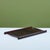 Mid-Century Modern Jens Quistgaard Slatted Rosewood Tray for Dansk "Rare Woods" Collection For Sale - Image 3 of 12