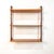 Mid-Century Ergo Shelving Unit, Norway, 1960s, Set of 3 For Sale - Image 9 of 9