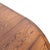 Extendable Dining Table in Rosewood by Arne Vodder For Sale - Image 9 of 11