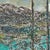 - Artwork dimensions (cm): 40 x 50