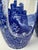19th-Century Rhein Vases from Lewis Woolf, England, Set of 2 For Sale - Image 3 of 12